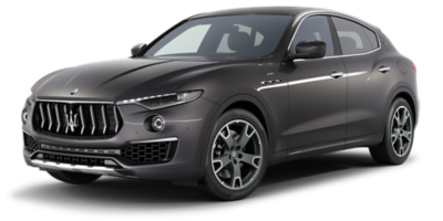 新品未開封【Maserati マセラッティ】La Martina 100ml 新品未開封【Maserati マセラッティ】La Martina 100ml - メルカリ